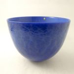 724 5009 BOWL